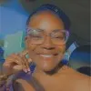 Jamika Laing