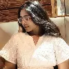 yamuna sruthi