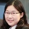 Annabelle Zhou
