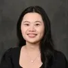 Jacqueline Hua
