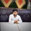 Ashutosh Maurya
