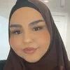 Tuba Kaya