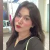 Alina Tariq Mughal