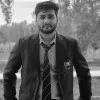 Abhishek Singh