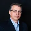 Doug Minix