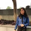 Meenakshi Pandey