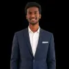 SUSHANTH