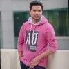 Md Mithun Ali