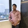 S Surya