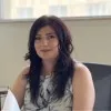 Lusine Harutyunyan