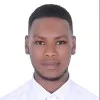 joseph gitau