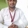 Abhishek anand Mishra