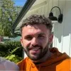 Jacob Rathbun