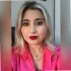 Derin Öztürk