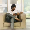 Aravinth