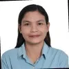 Charry Ann Santiago