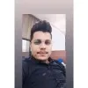 Abhishek Choudhary