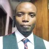 Happiness Madubuike