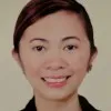 Wy nona Alindato