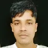 Najir Ali