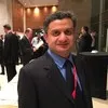 Jaffer Hamood