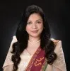 Ma Nadisha Priyadarsani Tabirao