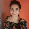 Akshata Putlekar