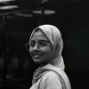 Hisana Fathima