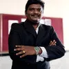 PremKumar