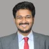 Prithish Saha