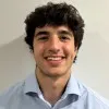 Nicholas Chipashvili