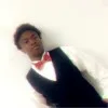 Devontra Finch