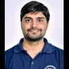 Hiren Ashara