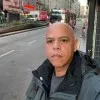 Alexandro Silva