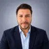 Jonathan Bautista