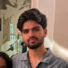Rupesh Kumar