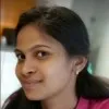 sandhya raju