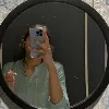 Harshini