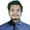 Sheikh Ibrahim