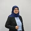 Nur Farahanim Khairudin