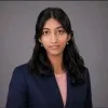 Siri Kovi