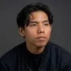 Karan Thapa