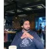 Abdullah Mustafa