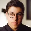 Marcelo Mussatto