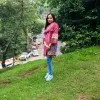Maham Khalil