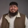 Carlos Perez