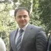 Raed Jalab