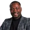 Abdoul Razak Ouedraogo