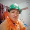 Pascal Anivai