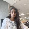 Ankita Kumari